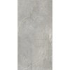 Antica Ceramica Iroc greige 004411 | Dlažba 60x120 cm, šedá