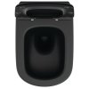 Ideal Standard Tesi T3546V3 | WC závěsné včetně sedátka 3