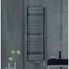 Zehnder Aura PBCN 180 060 05 | Radiátor 1856x600 mm, chrom