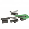 Profilpas Drain Aqua 22102 | Sprchový žlaby se sifonem 80 cm