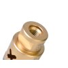 fs ti35 02 2361 l