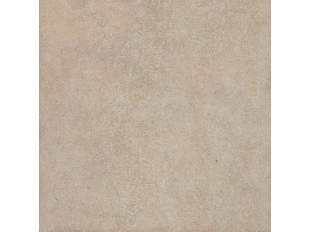 138086 20827 dlazba cottage salt 30x30 1