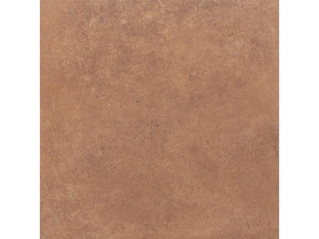 Cerrad Dlažba Cottage Curry 30x30 - 138089