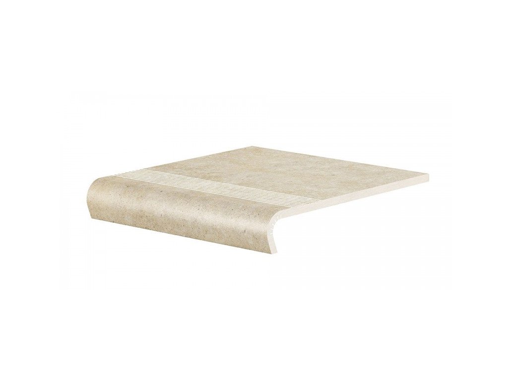 138107 20819 dlazba cottage salt schodovka v shape 32x30 1