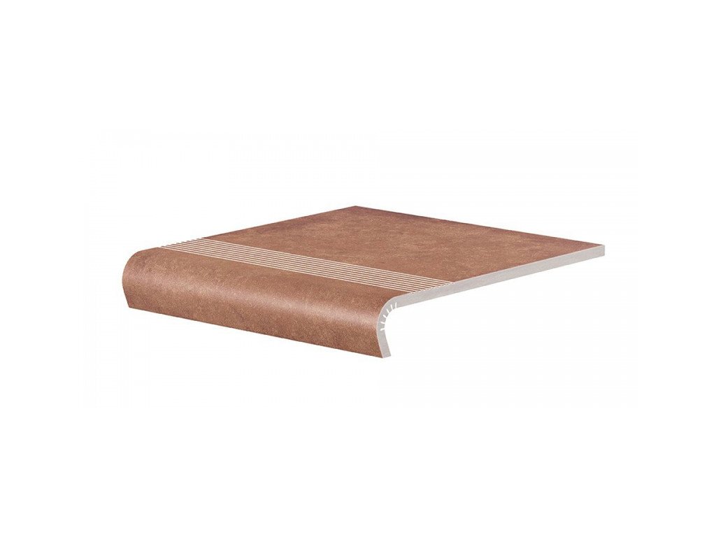 138114 20826 dlazba cottage chili schodovka v shape 32x30 1
