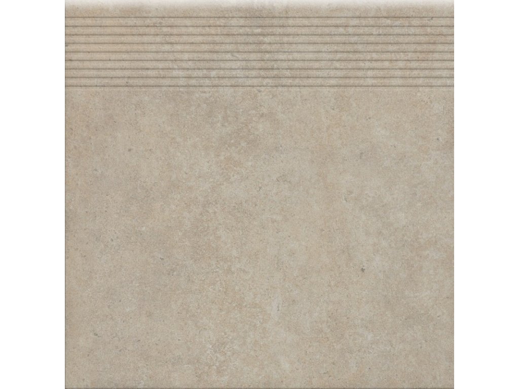150932 25387 dlazba cottage salt schod prima 30x30 1