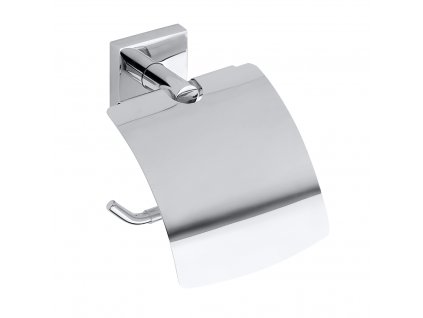 BETA: Držák toaletního papíru s krytem - 132112012