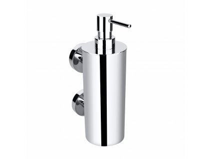 OMEGA: Dávkovač mýdla, 550 ml - 104109032