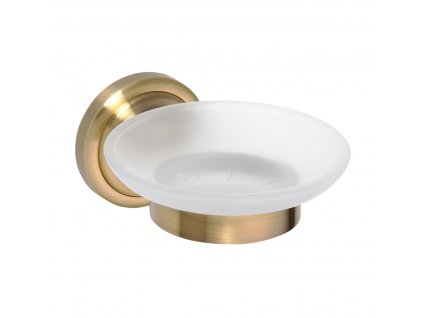 RETRO bronz: Mýdlenka - 144108027