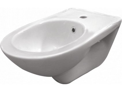 Alcadrain Bidet TREND - AC01