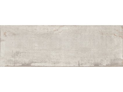 DETROIT obklad Beige 33,3x100 (1,33m2) - DET011