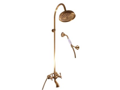 2029 1 morava retro vanovy system s baterii stara mosaz bronz mk459 5 3sm rav slezak