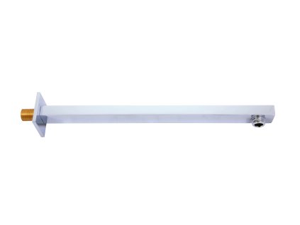 595 2 drzak sprchy chrom md0450 rav slezak
