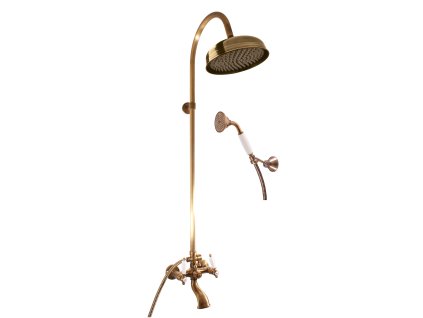 2107 1 morava retro vanovy system s baterii stara mosaz bronz mk559 5 3sm rav slezak