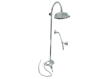 2428 2 labe sprchovy system s vodovodni baterii chrom l581 5 3 rav slezak