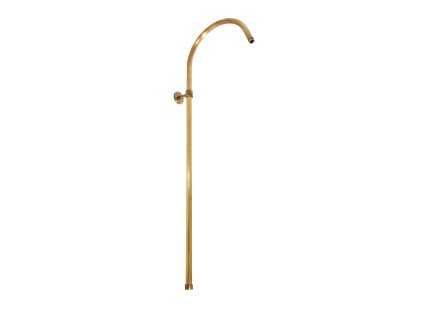 5800 1 sprchova tyc stara mosaz bronz md0654sm rav slezak