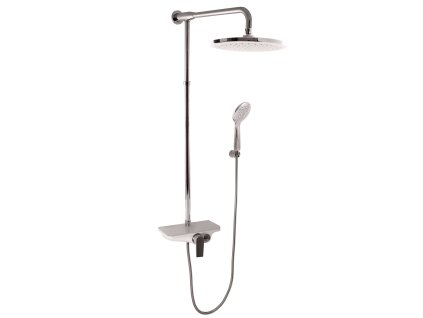 4246 1 murray sprchovy system s vodovodni baterii chrom mu182 5 5 rav slezak