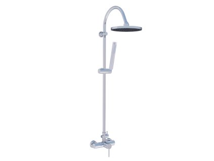 5686 1 seina sprchovy system s vodovodni baterii chrom se982 5 3 rav slezak