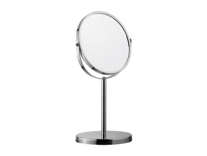 A-Interiéry Kosmetické zrcadlo KZ-0002 - kz_0002