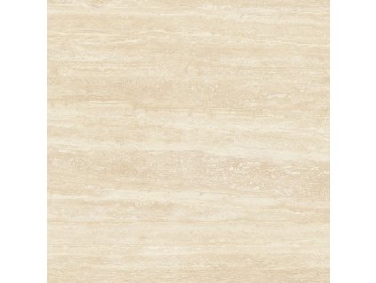 CAESAR dlažba Natural 60x60 (1,08m2) - CSR005