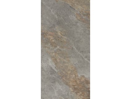 Cerrad Dlažba Auric Light Grey Mat 119,7x59,7 - 165707