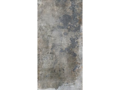 165725 42405 dlazba endless time graphite sil lap 119 7x59 7 1