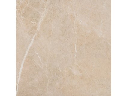 160382 33849 dlazba ibis beige 60x60 1
