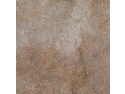 166957 42614 dlazba na terasu burlington rust 1 8 cm rekt r11 59 5x59 5 1