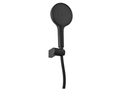 6421 6 sprchovy komplet cerna matna sk1019cmat rav slezak