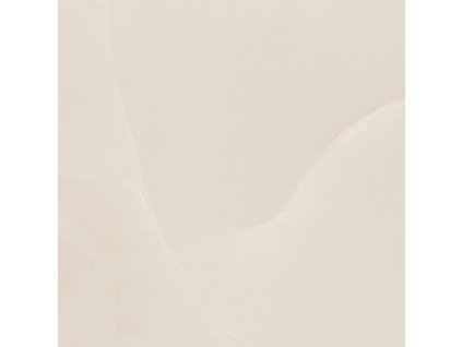 159668 31731 dlazba elegantstone beige polpoler 59 8x59 8 1