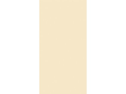 159891 33388 obklad vanilkovy leskly 60x30 neve vanilla lesk 60x30 1