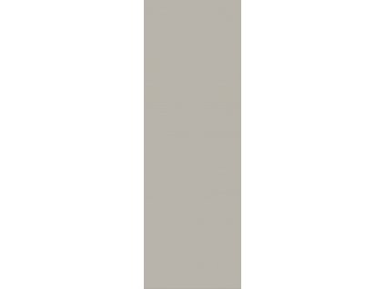 159893 33394 obklad sedy leskly 75x25 neve grys lesk rekt 75x25 1
