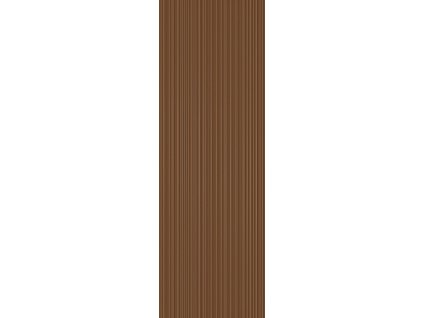 159970 32010 dekor intense tone gold a struktura rekt 89 8x29 8 1