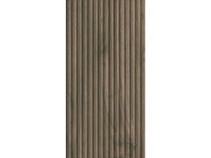 160607 32594 obklad afternoon brown a struktura mat 59 8x29 8 1