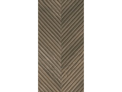 160608 32599 obklad afternoon brown b struktura mat 59 8x29 8 1