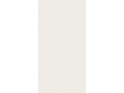 160612 32769 obklad calm silver dekor lesk 59 8x29 8 1