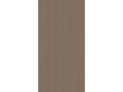 160613 32778 obklad calm taupe dekor lesk mat 59 8x29 8 1