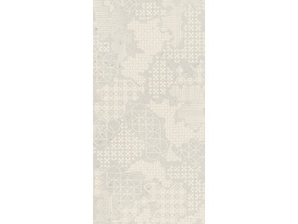 160623 32640 obklad effect grys patchwork mat 59 8x29 8 1