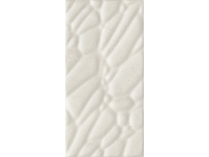 Ceramika Paradyz Obklad Effect Grys Struktura Mat 59,8x29,8 - 160624