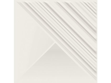 160632 32659 obklad feelings bianco struktura lesk 19 8x19 8 1
