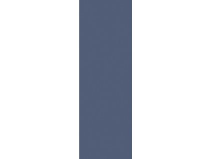 Ceramika Paradyz Obklad Nightwish Blue Mat 75x25 - 160649