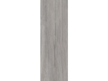 Ceramika Konskie Obklad Savona Grey Rekt. 75x25 - 160844