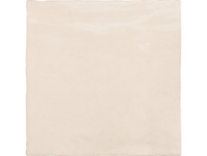 LA RIVIERA obklad Wheat 13,2x13,2 (EQ-3) (1m2) - 25856
