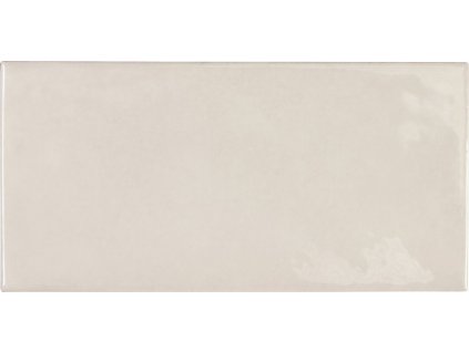 VILLAGE obklad Silver Mist 6,5x13,2 (0,5m2) (EQ-5) - 25582