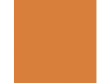 Ceramika Paradyz Obklad oranžový matný GAMMA MAT 19,8x19,8 (Pomaranczova) Pomerančová - 147047