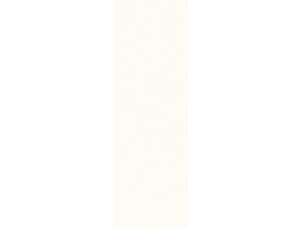 157778 35696 obklad gamma bianco mat 29 8x9 8 1