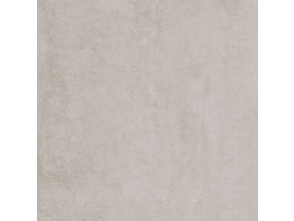 Ceramika Paradyz Dlažba Pure Art Grey 2.0 cm Rekt. 59,5x59,5 - 161611