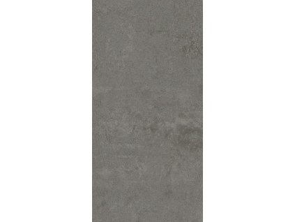 161618 35445 dlazba pure art basalt mat 60x30 1