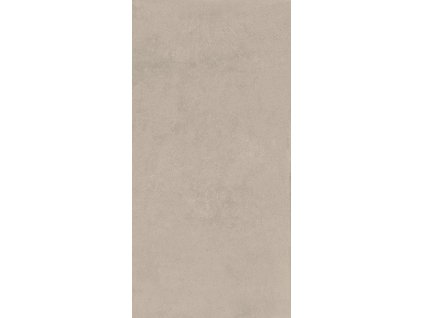 161625 35459 dlazba pure art greige mat 60x30 1