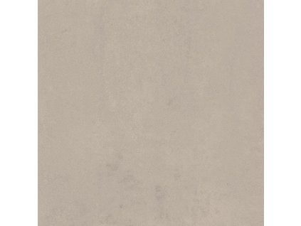 161626 35460 dlazba pure art greige mat 60x60 1